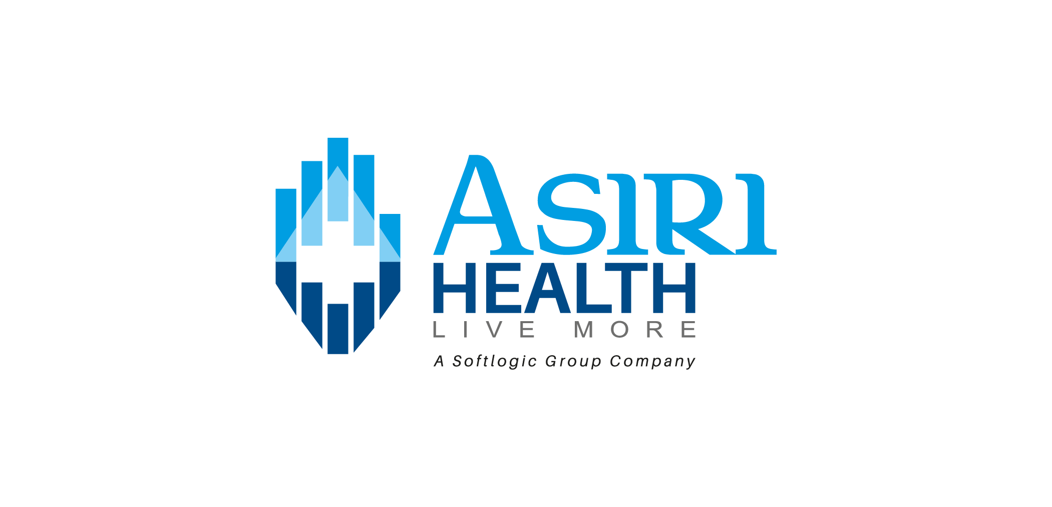 Asiri Hospital  -  Silver Sponsor 